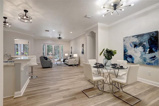 11521 Meridian Point Dr, Tampa, FL 33626 - photo 8