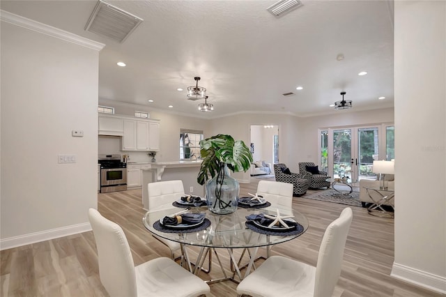 11521 Meridian Point Dr, Tampa, FL 33626 - photo 9