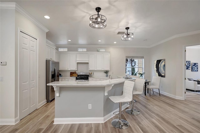 11521 Meridian Point Dr, Tampa, FL 33626 - photo 11