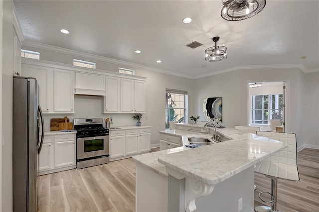 11521 Meridian Point Dr, Tampa, FL 33626 - photo 12