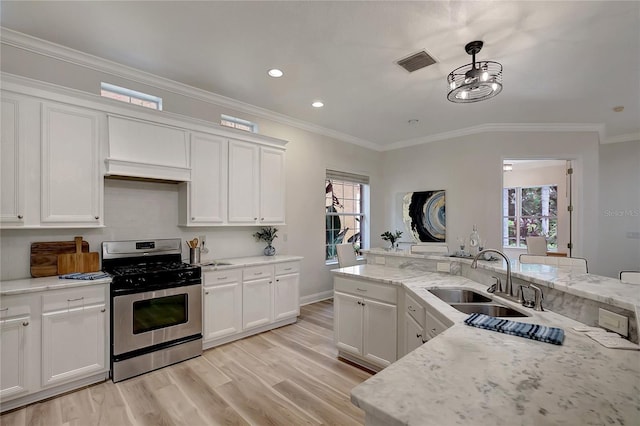 11521 Meridian Point Dr, Tampa, FL 33626 - photo 13