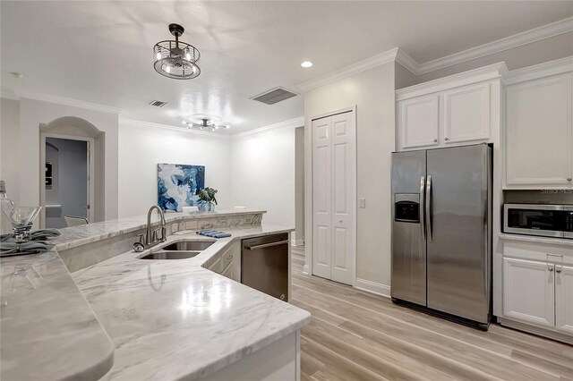 11521 Meridian Point Dr, Tampa, FL 33626 - photo 17