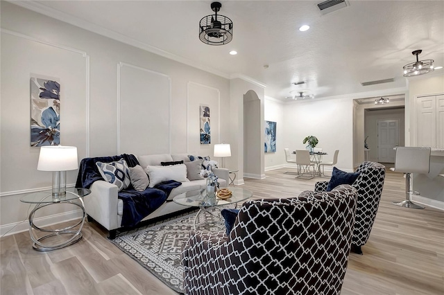 11521 Meridian Point Dr, Tampa, FL 33626 - photo 23