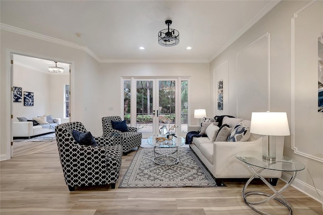 11521 Meridian Point Dr, Tampa, FL 33626 - photo 26