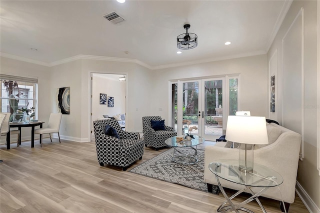 11521 Meridian Point Dr, Tampa, FL 33626 - photo 27