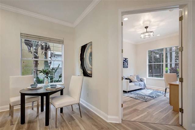 11521 Meridian Point Dr, Tampa, FL 33626 - photo 28