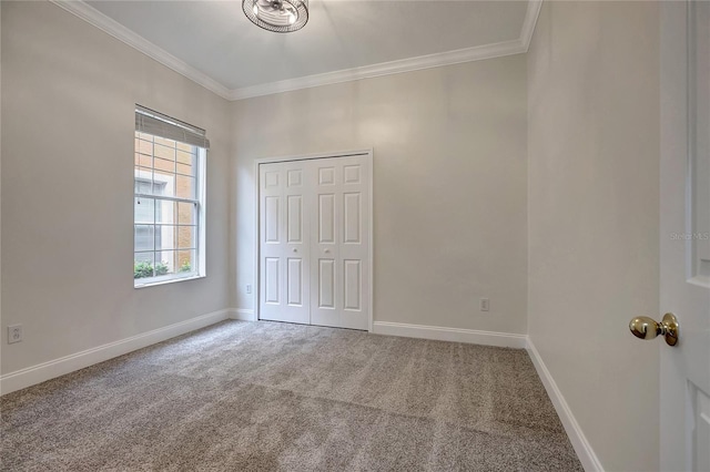 11521 Meridian Point Dr, Tampa, FL 33626 - photo 43