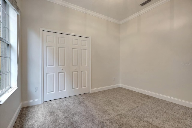 11521 Meridian Point Dr, Tampa, FL 33626 - photo 45