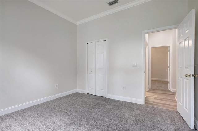 11521 Meridian Point Dr, Tampa, FL 33626 - photo 48