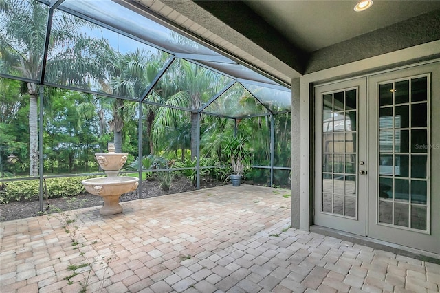 11521 Meridian Point Dr, Tampa, FL 33626 - photo 49