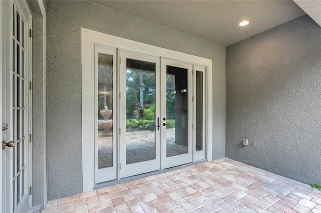 11521 Meridian Point Dr, Tampa, FL 33626 - photo 50