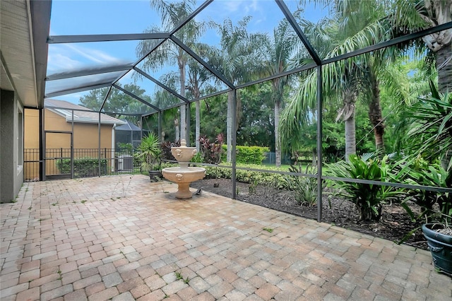 11521 Meridian Point Dr, Tampa, FL 33626 - photo 51