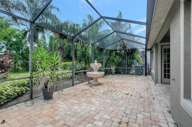 11521 Meridian Point Dr, Tampa, FL 33626 - photo 52