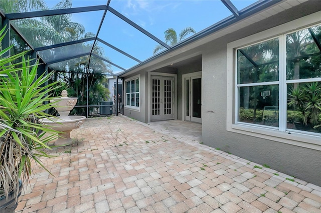 11521 Meridian Point Dr, Tampa, FL 33626 - photo 53