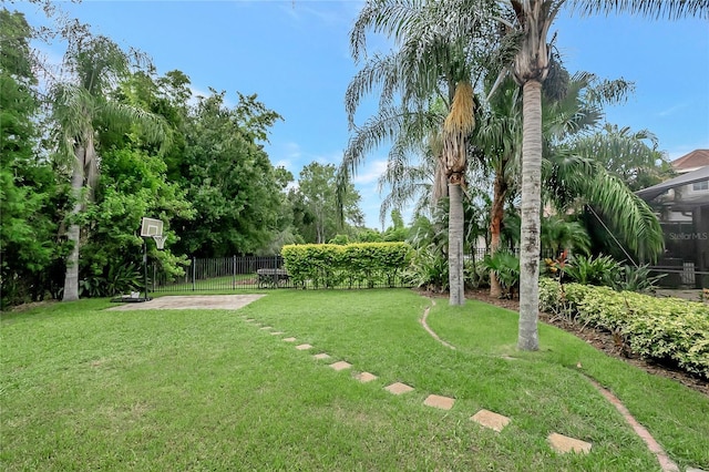 11521 Meridian Point Dr, Tampa, FL 33626 - photo 54