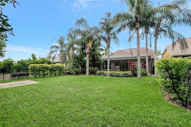 11521 Meridian Point Dr, Tampa, FL 33626 - photo 55