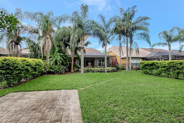 11521 Meridian Point Dr, Tampa, FL 33626 - photo 56