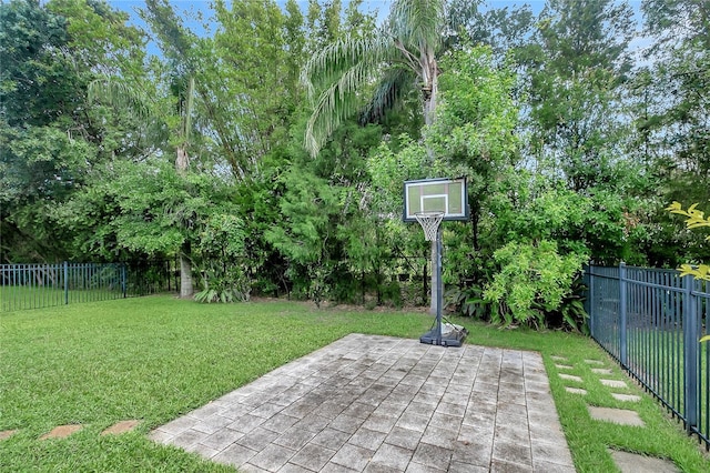 11521 Meridian Point Dr, Tampa, FL 33626 - photo 57
