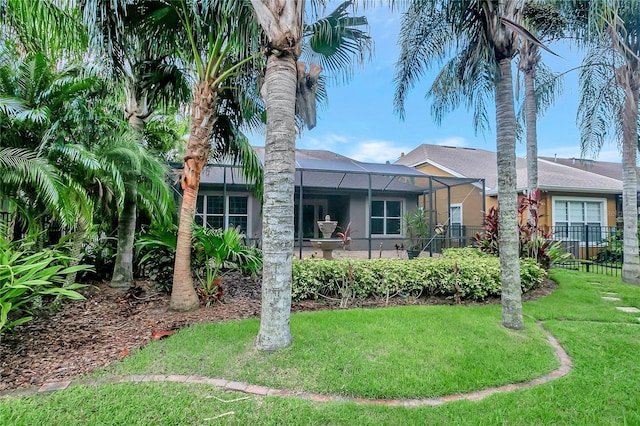 11521 Meridian Point Dr, Tampa, FL 33626 - photo 58