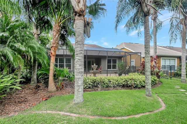 11521 Meridian Point Dr, Tampa, FL 33626 - photo 59