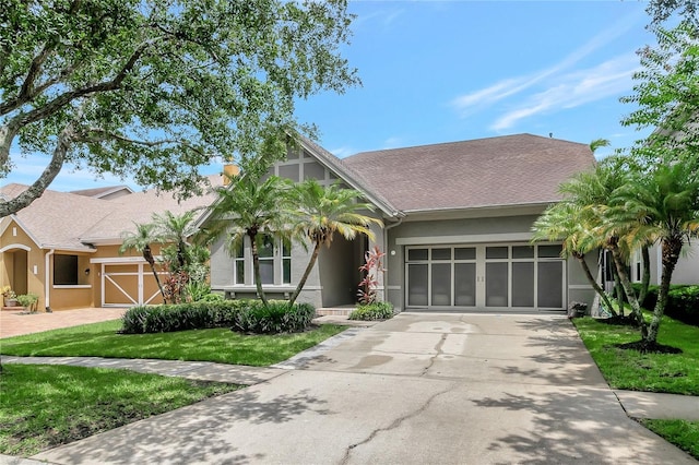 11521 Meridian Point Dr, Tampa, FL 33626 - photo 61