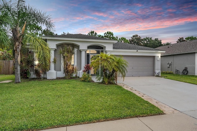 13221 Evening Sunset Ln, Riverview, FL 33579 - photo 1