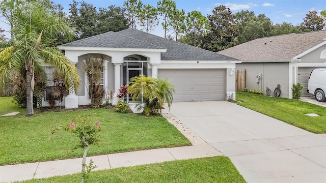 13221 Evening Sunset Ln, Riverview, FL 33579 - photo 2