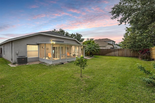 13221 Evening Sunset Ln, Riverview, FL 33579 - photo 3