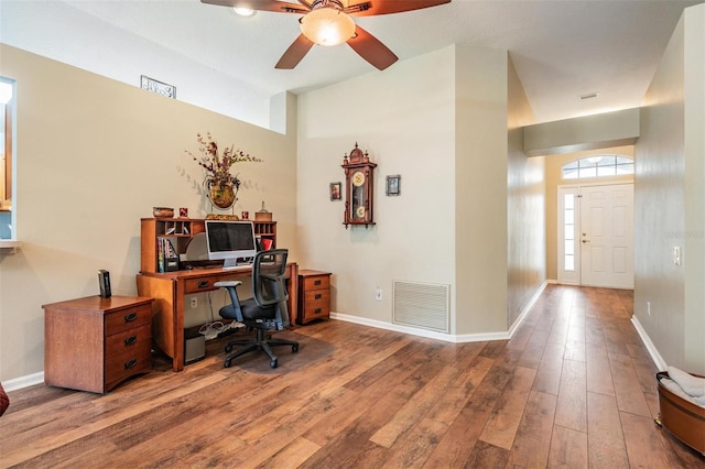13221 Evening Sunset Ln, Riverview, FL 33579 - photo 4