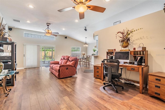 13221 Evening Sunset Ln, Riverview, FL 33579 - photo 5