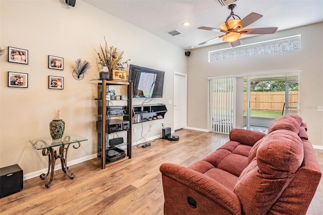 13221 Evening Sunset Ln, Riverview, FL 33579 - photo 6
