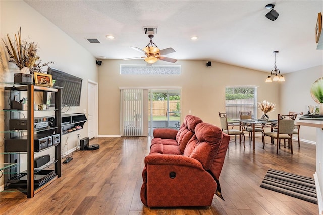 13221 Evening Sunset Ln, Riverview, FL 33579 - photo 7