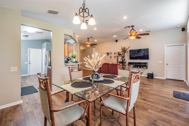 13221 Evening Sunset Ln, Riverview, FL 33579 - photo 9