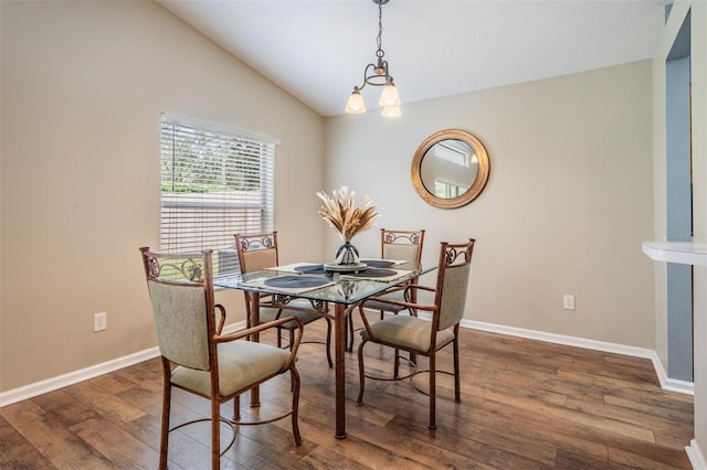 13221 Evening Sunset Ln, Riverview, FL 33579 - photo 10
