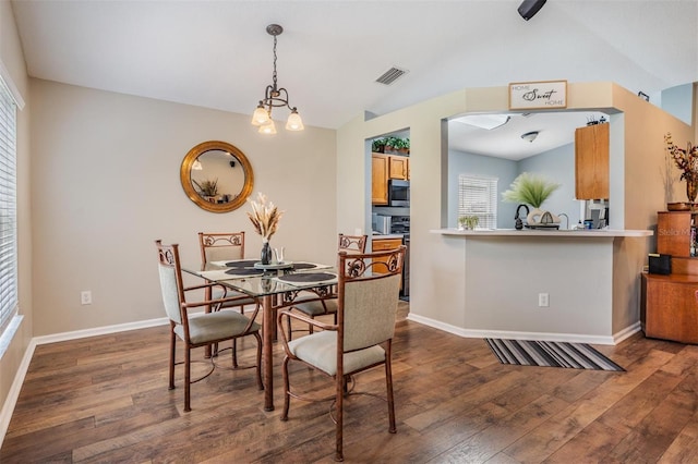 13221 Evening Sunset Ln, Riverview, FL 33579 - photo 11