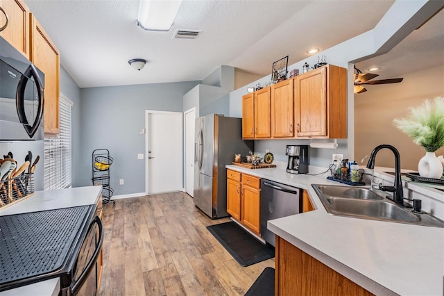 13221 Evening Sunset Ln, Riverview, FL 33579 - photo 12