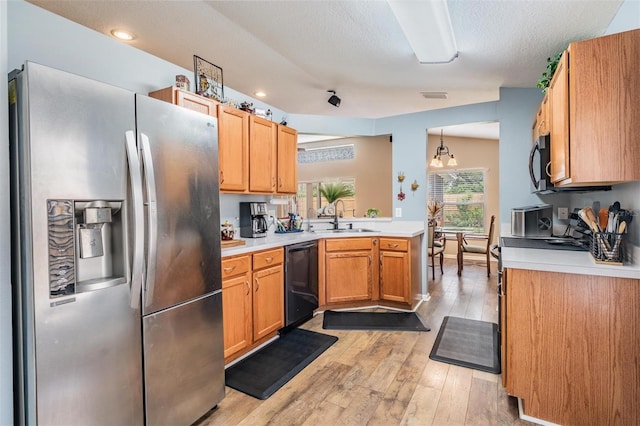 13221 Evening Sunset Ln, Riverview, FL 33579 - photo 13