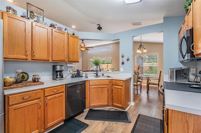 13221 Evening Sunset Ln, Riverview, FL 33579 - photo 14