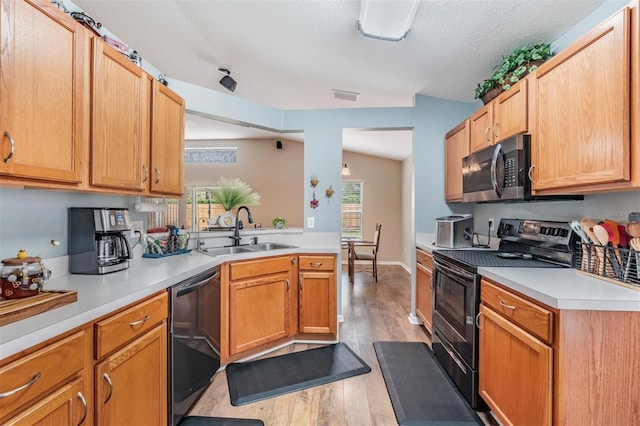 13221 Evening Sunset Ln, Riverview, FL 33579 - photo 15