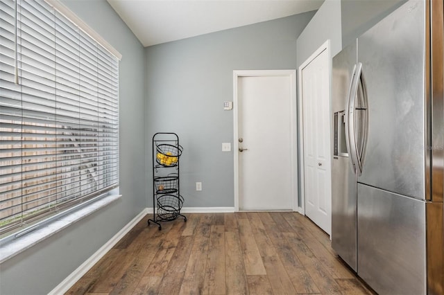 13221 Evening Sunset Ln, Riverview, FL 33579 - photo 16