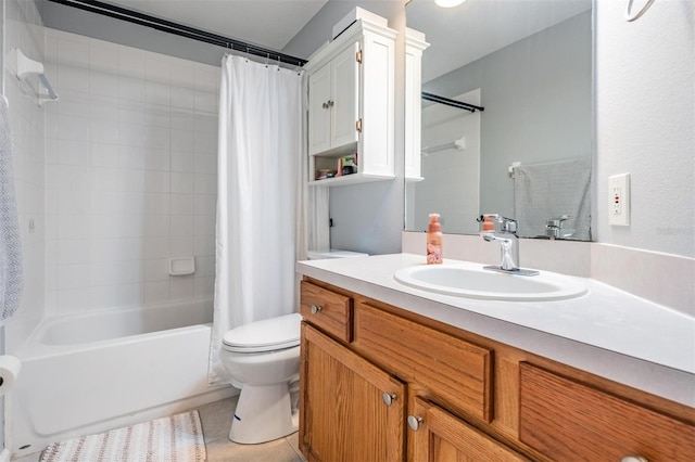 13221 Evening Sunset Ln, Riverview, FL 33579 - photo 17