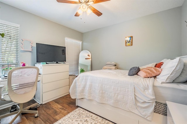 13221 Evening Sunset Ln, Riverview, FL 33579 - photo 18