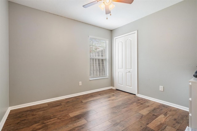 13221 Evening Sunset Ln, Riverview, FL 33579 - photo 19