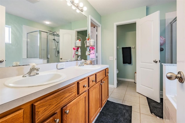 13221 Evening Sunset Ln, Riverview, FL 33579 - photo 20