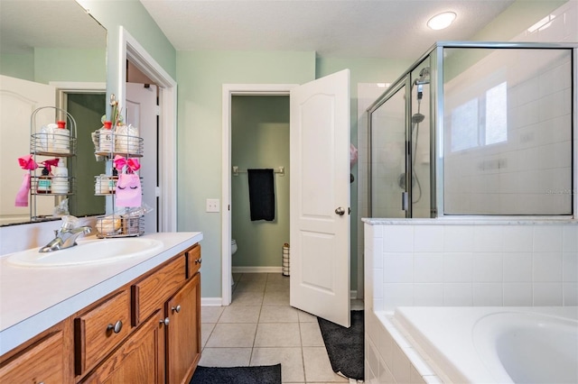 13221 Evening Sunset Ln, Riverview, FL 33579 - photo 21