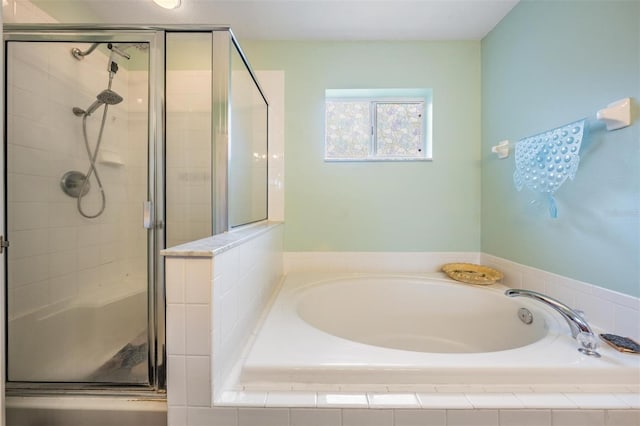 13221 Evening Sunset Ln, Riverview, FL 33579 - photo 22