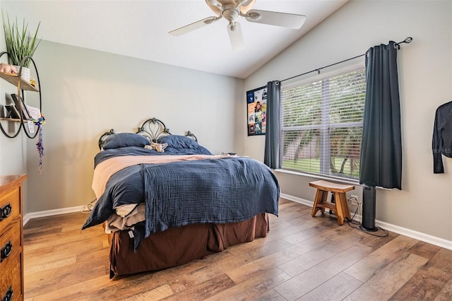 13221 Evening Sunset Ln, Riverview, FL 33579 - photo 23
