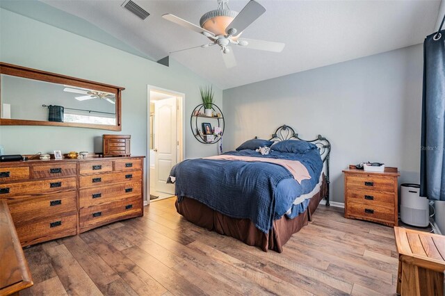 13221 Evening Sunset Ln, Riverview, FL 33579 - photo 24