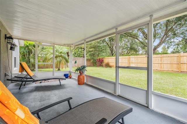 13221 Evening Sunset Ln, Riverview, FL 33579 - photo 26