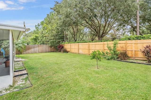 13221 Evening Sunset Ln, Riverview, FL 33579 - photo 28